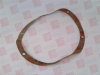 Gasket - 93626639 - Radwell International