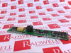 Power Supply/Voltage Converter PC Board Mount - 53936648 - Radwell International