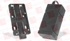 Power Supply - 17662881 - Radwell International