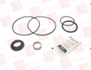 Seal/Gasket Kit - 212915980 - Radwell International