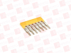 Terminal Blk/Strip Wiring Dev - 1116647 - Radwell International