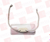 Thermal Overload/Heater -- 107790246