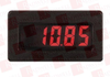 Panel Meter - 213570 - Radwell International