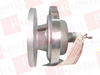 Hydraulic Pump/Motor -- 219797942
