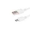 USB Cables - 2223-CBL-UA-MUB-20WT-ND - DigiKey