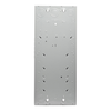 Circuit Protection Accessories - 4008-QO140M200P-ND - DigiKey