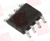 Diode - 19068345 - Radwell International