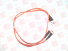 Fiber Optic Cable - 50007730 - Radwell International