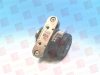Pneumatic Actuator - 24394540 - Radwell International