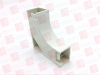 Protection Cover - 11670643 - Radwell International