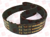 Belt - 112313602 - Radwell International