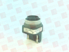 Pilot Light - 10297422 - Radwell International