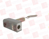 Temperature/Process Control - 18517983 - Radwell International