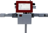 Laser System For Hot Objects Geometry Control -- RF038 Series - Image