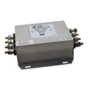 Power Line Filter Modules - 174-50KEBS6BFPDVM-ND - DigiKey