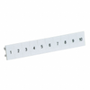 Accessories - CC2182-ND - DigiKey