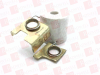 Thermal Overload/Heater - 4863339 - Radwell International