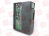 PLC Module/Rack - 28484 - Radwell International