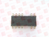 IC Chip - 112190006 - Radwell International