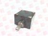 Limit Switch -- 64926461