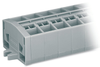 Through terminal block - 264-212 - WAGO