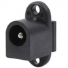 Power Connectors - 102-5660-ND - DigiKey