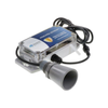 Proximity Sensors - Industrial - 2027-RBS306-US10M-US-ND - DigiKey