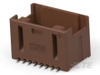 PCB Headers & Receptacles - 3-2427710-8 - TE Connectivity