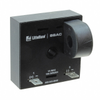 Relay Output Monitors - 5666-TCSG2A-ND - DigiKey