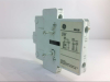 Auxiliary Contact - Radwell International
