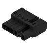 Headers, Plugs and Sockets - 281-1430070000-ND - DigiKey