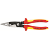 Pliers - 2172-13888US-ND - DigiKey
