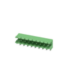 Headers, Plugs and Sockets - 277-1736043-ND - DigiKey