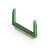 Edgeboard Connectors - 151-345-084-540-578-ND - DigiKey