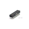 Slide Switches -- 1-1825011-7-ND - Image