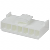 Rectangular Connector Housings - VHR-7N - ODG (Origin Data Global)