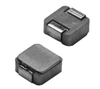 Fixed Inductors - IHLP1212BZEVR68M51 - ODG (Origin Data Global)