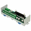 Controllers - AccesControllerssories - AFP8504 - ODG (Origin Data Global)
