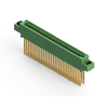 Edgeboard Connectors - 151-845-060-544-803-ND - DigiKey