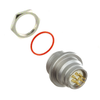 Circular Connector Assemblies - SC3773-ND - DigiKey