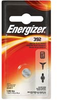 Battery; Silver Oxide; 1.5 V; 41 mAh to1.3 V (Avg.); 0.18; 0.57 g (Avg.) - 70145532 - Allied Electronics, Inc.