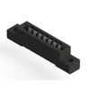 Edgeboard Connectors - 151-857-007-453-102-ND - DigiKey