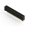 Edgeboard Connectors - 151-396-023-522-101-ND - DigiKey