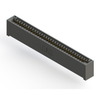 Edgeboard Connectors - 151-395-033-520-101-ND - DigiKey