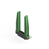 Edgeboard Connectors - 151-396-010-559-678-ND - DigiKey