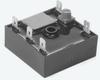 Relay Timer -- TGKA - Image