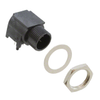 Circular Connector Assemblies - SC2056-ND - DigiKey