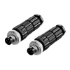 Accessories - 4008-VW3L50200-ND - DigiKey