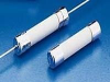 3AB Fast-Acting Ceramic Body Fuse -- 0314.375 - Image