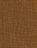 Natural Resource Fabric - 5033/06 - Pollack